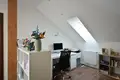 Дом 7 комнат 261 м² Sunisi, Латвия