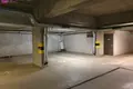 Gewerbefläche 16 m² Vilnius, Litauen