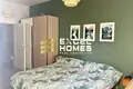 Wohnung 3 Schlafzimmer  Bahar ic Caghaq, Malta