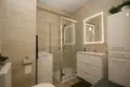Apartamento 1 habitacion 52 m² Fuengirola, Španjolska