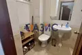 Apartment 64 m² Sveti Vlas, Bulgaria