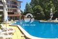 Appartement 64 m² Nessebar, Bulgarie