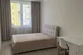 Mieszkanie 2 pokoi 55 m² Odessa, Ukraina