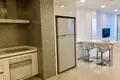 2 bedroom condo 190 m² Ban Sai Tai, Thailand