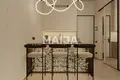 Wohnung 2 zimmer 30 m² Pecatu, Indonesien