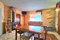 House 73 m² Kamen, Belarus