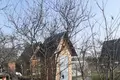 Haus 100 m² Nieharelski sielski Saviet, Weißrussland