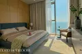 Appartement 5 chambres 230 m² Dubaï, Émirats arabes unis