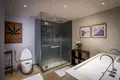 4 bedroom Villa 450 m² Sakhu, Thailand