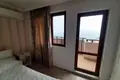 Appartement  Sveti Vlas, Bulgarie