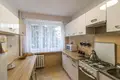 Appartement 2 chambres 46 m² en Lodz, Pologne