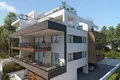 Mieszkanie 1 pokój 50 m² Dystrykt Larnaka, Cypr