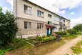 Квартира 3 комнаты 63 м² Вишнёвка, Беларусь