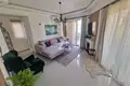 2 bedroom apartment 90 m² Budva, Montenegro