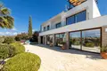 6 bedroom villa 312 m² Kouklia, Cyprus