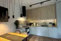 Apartamento 3 habitaciones 57 m² en Varsovia, Polonia