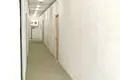 Nieruchomości komercyjne 703 m² Odessa, Ukraina