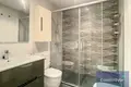 Apartment 126 m² Alicante, Spain