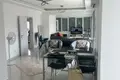 Penthouse 3 bedrooms  Limassol, Cyprus