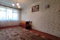 2 room apartment 46 m² Hrodna, Belarus