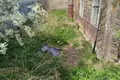 Haus 50 m² Mir, Belarus