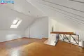 Appartement 3 chambres 70 m² Vilnius, Lituanie