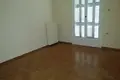 Mieszkanie 2 pokoi 69 m² Grecja, Grecja