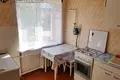 2 room apartment 42 m² Baranavichy, Belarus