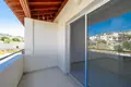 Villa de 2 habitaciones 112 m² Peyia, Chipre