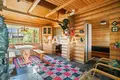 2 bedroom house 91 m² Kitee, Finland