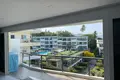 Mieszkanie 2 pokoi 84 m² Phuket, Tajlandia