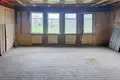 Коммерческое помещение 287 м² Anciskiai, Литва