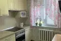 2 room apartment 50 m² Minsk, Belarus