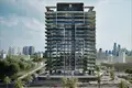 Studio  Dubai, Vereinigte Arabische Emirate