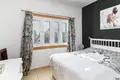 Casa 5 habitaciones 160 m² Lania, Chipre