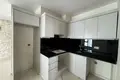 Apartamento 4 habitaciones 120 m² Alanya, Turquía