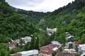 4 bedroom house 501 m² Borjomi, Georgia