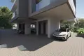 Apartamento 2 habitaciones 99 m² Limasol, Chipre