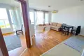 1 bedroom apartment 65 m² Byala, Bulgaria