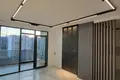 Wohnung 3 zimmer 61 m² Batumi, Georgien