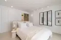Квартира 3 спальни 180 м² San Pedro Alcantara, Испания