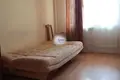 Wohnung 2 Zimmer 54 m² Kaliningrad, Russland