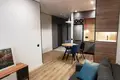 Appartement 2 chambres 42 m² Minsk, Bélarus