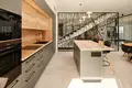 Haus 12 Schlafzimmer 1 140 m² Kroatien, Kroatien