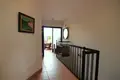 3 bedroom townthouse 141 m² Mijas, Spain