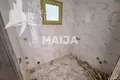 Mieszkanie 2 pokoi 55 m² Gamsha, Egipt