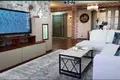 Квартира 2 комнаты 90 м² в Узбекистане, Узбекистан