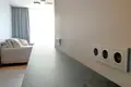 2 room apartment 41 m² Minsk, Belarus
