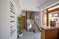 Hotel 500 m² en Kovacka Dolina, Montenegro