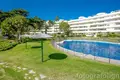 4 bedroom apartment 250 m² Estepona, Spain
